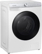 Стирально-сушильная машина Samsung WD90A7M48PH/LD фото 2