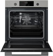 Духовой шкаф Kuppersberg HF 609 GR фото 2
