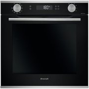 Встраиваемый духовой шкаф Brandt BOP7544LX Встраиваемый духовой шкаф Brandt BOP7544LX