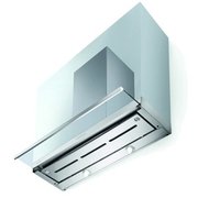 Встраиваемая вытяжка Faber CLEAN X  A60 FB PREMIUM Встраиваемая вытяжка Faber CLEAN X  A60 FB PREMIUM