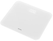 Напольные весы БОРК N500 wt фото 2 Напольные весы BORK N500 wt фото 2