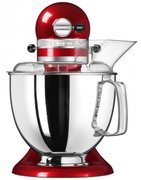 Миксер KitchenAid 5KSM175PSECA фото 3