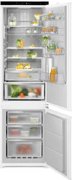 Встраиваемый холодильник Electrolux ENC8MC19S Встраиваемый холодильник Electrolux ENC8MC19S