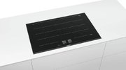 Варочная поверхность Bosch PXY875KW1E фото 4
