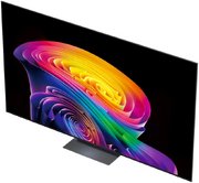 Телевизор LG OLED83C6RLA фото 4