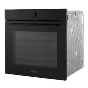 Духовой шкаф Korting OKB 1680 GN MW фото 2