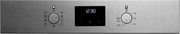 Духовой шкаф Electrolux EOF3C50TX фото 2