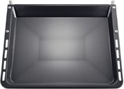 Духовой шкаф Bosch HBB 23C350R фото 4