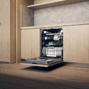 Встраиваемая посудомоечная машина Asko DFI645MB/1 фото 3