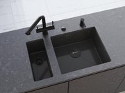 Дозатор Омойкири OM-04 LG фото 4 Дозатор Omoikiri OM-04 LG фото 4