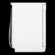 Посудомоечная машина Maunfeld MWF60121W фото 3