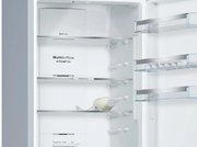 Холодильник Бош KGN39JR3AR фото 2 Холодильник Bosch KGN39JR3AR фото 2