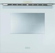 Духовой шкаф Franke CR 912 M WH DCT 60+ Духовой шкаф Franke CR 912 M WH DCT 60+