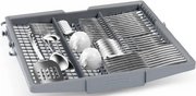 Посудомоечная машина Bosch SMS6ZCI37Q фото 3