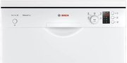 Посудомоечная машина Bosch SMS25AW05E фото 2