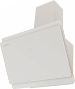 Кухонная вытяжка MAUNFELD Emmy 60 бежевый Кухонная вытяжка MAUNFELD Emmy 60 бежевый