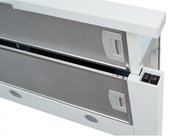 Встраиваемая вытяжка Schaub Lorenz SLD TW6608 фото 4