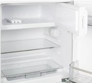 Встраиваемый холодильник Куперсберг VBMC 115 фото 4 Встраиваемый холодильник Kuppersberg VBMC 115 фото 4