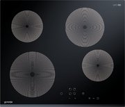 Варочная панель Gorenje ECT 610 ORA Варочная панель Gorenje ECT 610 ORA