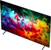 Телевизор LG 85QNED70B6A фото 4