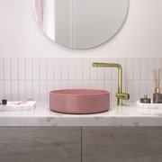 Раковина для ванны Омойкири Mira-TA фото 2 Раковина для ванны Omoikiri Mira-TA фото 2