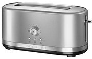 Тостер KitchenAid Artisan 5KMT4116ECU Тостер KitchenAid Artisan 5KMT4116ECU