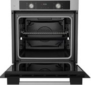 Духовой шкаф Kuppersberg HO 608 BX фото 3