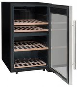 Винный шкаф La Sommeliere LS50.2Z фото 4