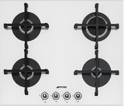 Варочная панель  Smeg PV164B Варочная панель  Smeg PV164B