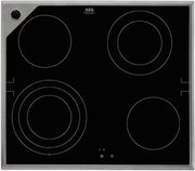 Варочная панель AEG HM604030MB Варочная панель AEG HM604030MB