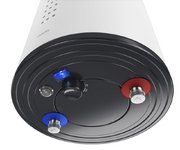 Водонагреватель Electrolux EWH 50 Fidelity фото 3