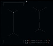 Варочная панель Electrolux KIV634I Варочная панель Electrolux KIV634I