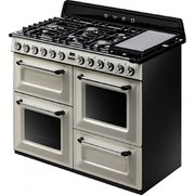Варочный центр Smeg TR4110P фото 2
