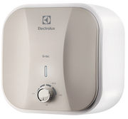 Водонагреватель Electrolux EWH 15 Q-bic U фото