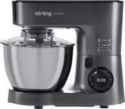 Кухонная машина Кертинг KKM 0104 Gourmet фото 3 Кухонная машина Korting KKM 0104 Gourmet фото 3