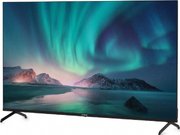 Телевизор Hyundai H-LED50BU7006 фото 3