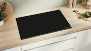 Индукционная варочная панель Bosch PIV931HC1E фото 3