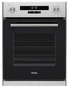 Духовой шкаф Korting OKB 5704 CX Духовой шкаф Korting OKB 5704 CX