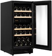 Встраиваемый винный шкаф Meyvel MV23-KBT2 фото 3