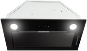 Встраиваемая вытяжка Schaub Lorenz SLD EY5220 фото 3