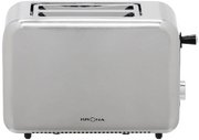 Тостер Крона Stahl Inox фото 3 Тостер KRONA Stahl Inox фото 3