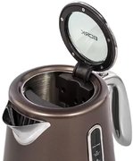 Чайник БОРК K703 gg фото 4 Чайник BORK K703 gg фото 4