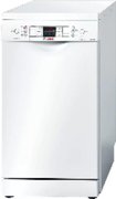 Посудомоечная машина Bosch SPS68M62RU Посудомоечная машина Bosch SPS68M62RU
