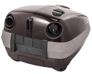 Пылесос БОРК V710 BR фото 3 Пылесос BORK V710 BR фото 3