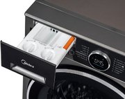 Стиральная машина Midea MF205W105WB/T-RU фото 4