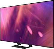 Телевизор Samsung UE65AU9000U фото 3