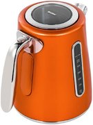 Чайник БОРК K704 or фото 3 Чайник BORK K704 or фото 3