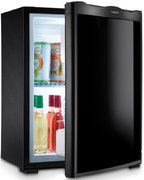 Минибар Дометик RH 141 LD фото Минибар Dometic RH 141 LD фото