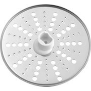 Диск-нож Китчен Эйд 5KFP7PI фото Диск-нож KitchenAid 5KFP7PI фото