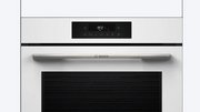 Духовой шкаф Bosch HJG852YW0T фото 2